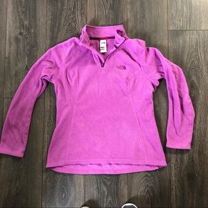 The North Face Pullover